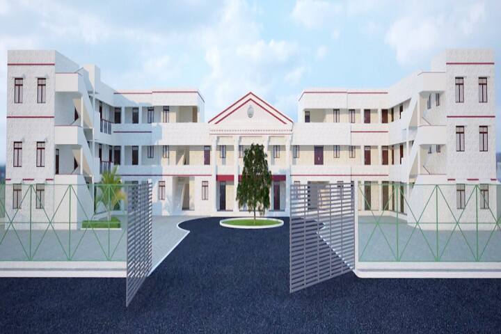 campus-view